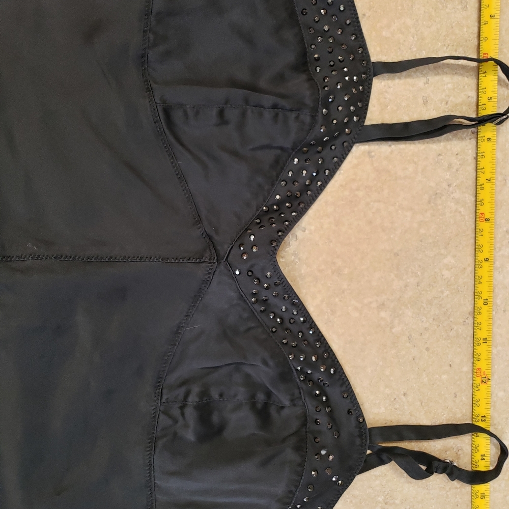 Express Design Studio Cami - Picture 4 of 5